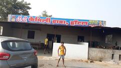 KK star family resturant