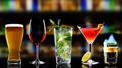 Bar Il Banco