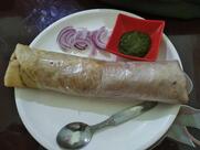 Happy Valley AC Fast Food