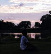 Mithlesh Bhuja Dukan