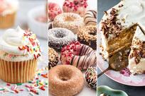 Central Stores (Since 1965) സെൻട്രൽ സ്റ്റോഴ്‌സ്