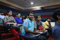 Nandini Hotel & Restaurant