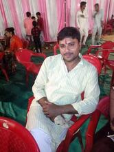 Vansika hotel and restaurant