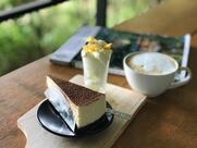 บานอฟฟี่ สาขา แม่สาย