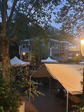 Cercles Alma (Mémé, Pharma Spix)