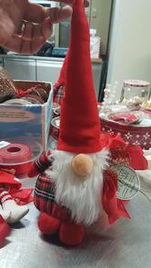 Panetteria Dalpasso Paolo & C. S.N.C.