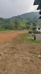 RidDLE House, The First Destination