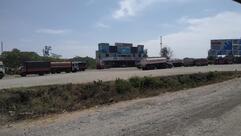 Hotel Swagat (Pure Veg)