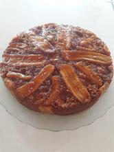 Café & Cia LANCHONETE ALTOS PI