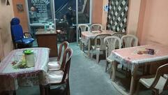 Dilkhush Dhaba Veg & Non Veg & Pandoi Home Stay