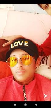 Sree Renuka Vaani Mess