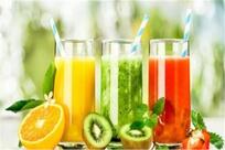 Kareem cafe_كريم كافيه