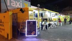 Espetaço do Jogador 28