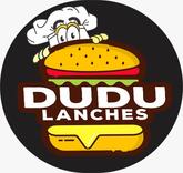Dudu Lanches