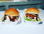 O Point dos Cunhados