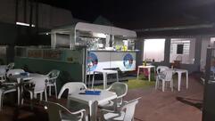 Novinho Lanches Carol e Nilton - Bela Vista, MS