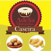 Adelia Quitandas Caseiras