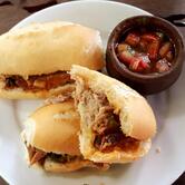 Tamarineiro Restaurante