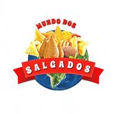 Mundo dos Salgados