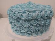 Mabel Lanchonete e Confeitaria