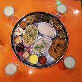 Hotel M&D Eat & Meet Cafeteria