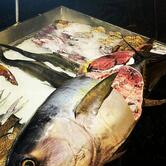 Sea View Restaurant And Lounge