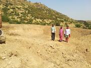 Aappa Vadapav Center