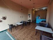 ChaiGiri café & family restaurant