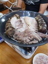 토스트타임