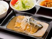 美食酒家ゆめぜん 相模原店