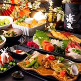 夜景個室 旬和食ダイニング へぎ蕎麦 いち凛 千葉本店