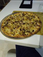 Pizzeria dei Ricordi