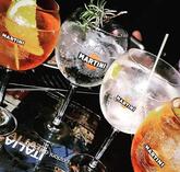 CLASSICO trattoria & cocktail