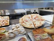 Pizzeria A' Reginella