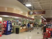 Publix Super Market at Gainesville Shopping Center