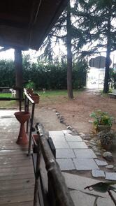 Trattoria Ristorante Bum Bum