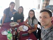 Churrascaria O Carlinhos