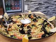 Ristorante Claudio's