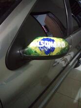 Panificadora Fortaleza