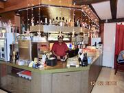 Restaurant Freieneck, Lanka GmbH