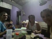 ROCHA AÇAI DELIVERY