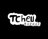Tcheu Burguer