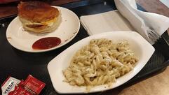 Brewers - The Coffee Bar