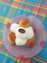 Boulangerie Pâtisserie Segonds