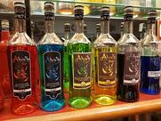 Bar Serenella