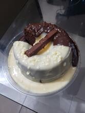 Padaria Nova Aliança