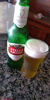 Restaurante Bom Garfo