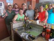 Renê Bar & Restaurante