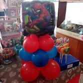 La Bottega Del Caffè