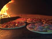 Il Tempo Perso( RISTO PIZZA)